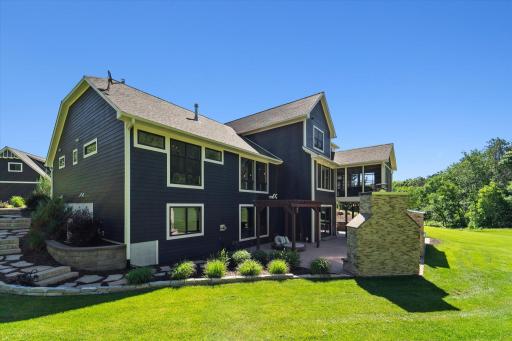 345 153rd Avenue, Somerset, WI 54025