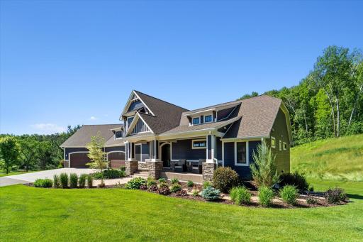 345 153rd Avenue, Somerset, WI 54025