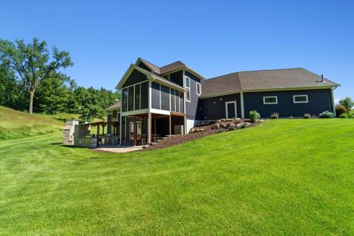 345 153rd Avenue, Somerset, WI 54025