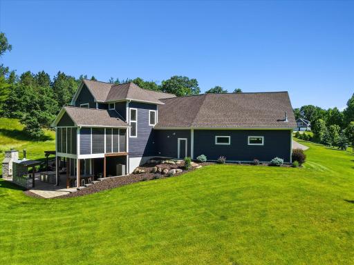345 153rd Avenue, Somerset, WI 54025