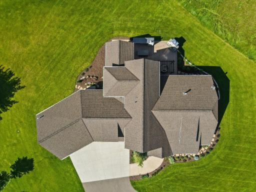 345 153rd Avenue, Somerset, WI 54025