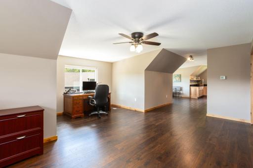 345 153rd Avenue, Somerset, WI 54025
