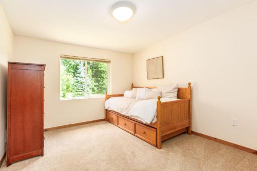 345 153rd Avenue, Somerset, WI 54025