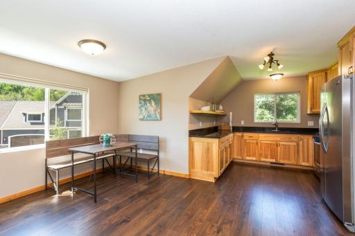 345 153rd Avenue, Somerset, WI 54025