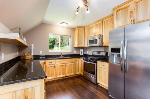 345 153rd Avenue, Somerset, WI 54025