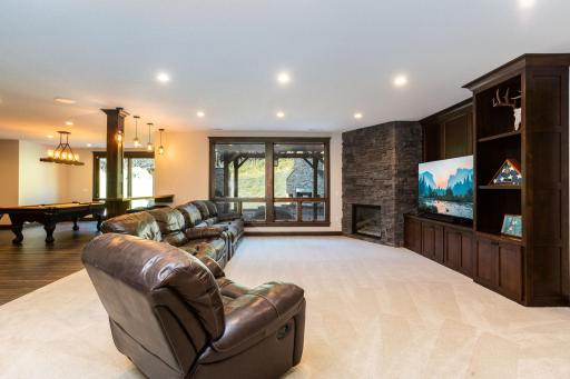 345 153rd Avenue, Somerset, WI 54025