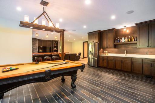 345 153rd Avenue, Somerset, WI 54025