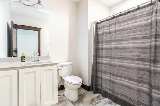 345 153rd Avenue, Somerset, WI 54025