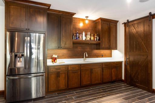 345 153rd Avenue, Somerset, WI 54025