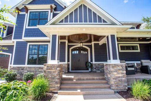 345 153rd Avenue, Somerset, WI 54025