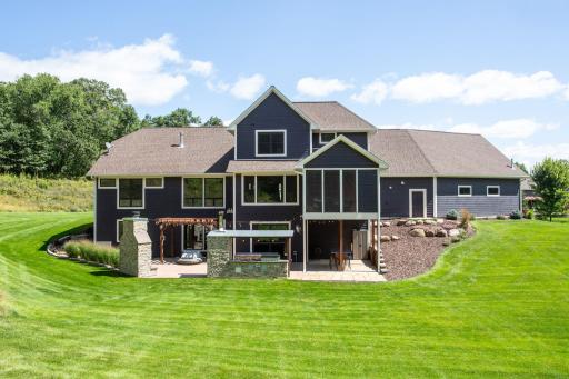 345 153rd Avenue, Somerset, WI 54025