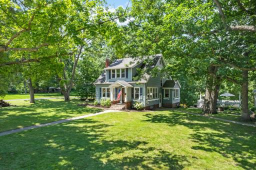 29070 Old Towne Road, Chisago City, MN 55013