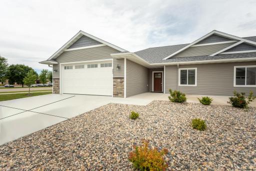 660 Voyager Drive, Alexandria, MN 56308