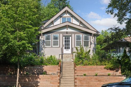 3543 Dupont Avenue N, Minneapolis, MN 55412
