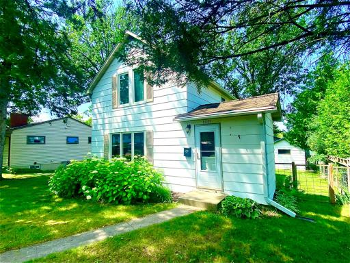 1021 NE 3rd Avenue, Grand Rapids, MN 55744