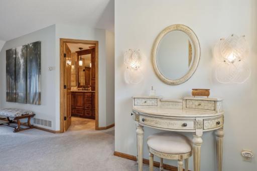 10420 S Shore Drive, Minneapolis, MN 55441