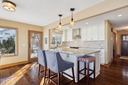 10420 S Shore Drive, Minneapolis, MN 55441