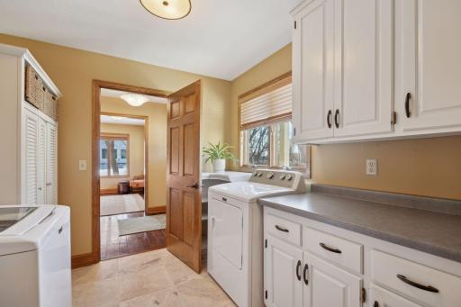10420 S Shore Drive, Minneapolis, MN 55441