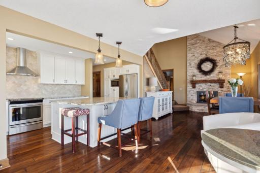 10420 S Shore Drive, Minneapolis, MN 55441