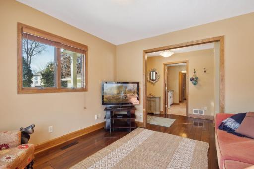 10420 S Shore Drive, Minneapolis, MN 55441