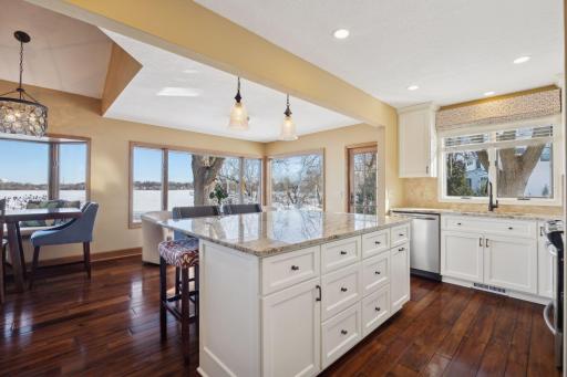 10420 S Shore Drive, Minneapolis, MN 55441