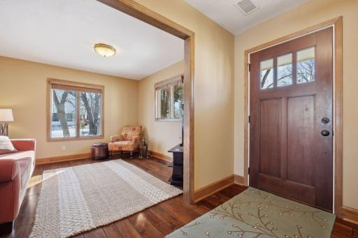 10420 S Shore Drive, Minneapolis, MN 55441