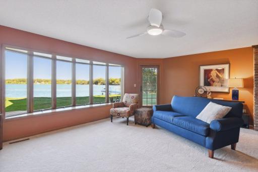 10420 S Shore Drive, Minneapolis, MN 55441