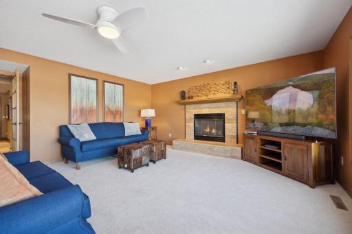 10420 S Shore Drive, Minneapolis, MN 55441