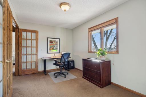 10420 S Shore Drive, Minneapolis, MN 55441