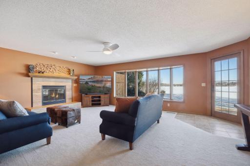 10420 S Shore Drive, Minneapolis, MN 55441