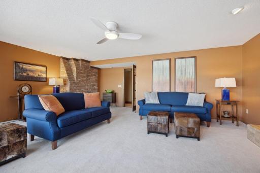 10420 S Shore Drive, Minneapolis, MN 55441