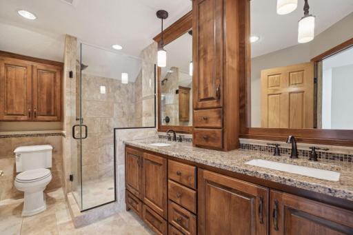 10420 S Shore Drive, Minneapolis, MN 55441