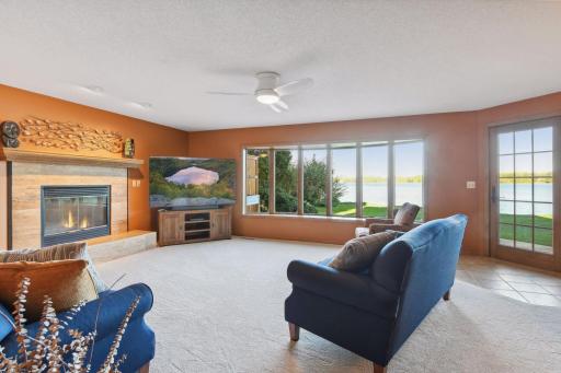 10420 S Shore Drive, Minneapolis, MN 55441