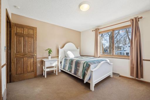 10420 S Shore Drive, Minneapolis, MN 55441