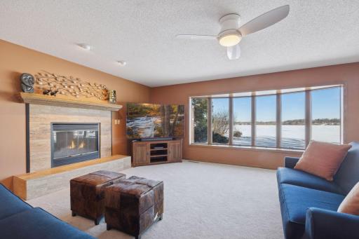 10420 S Shore Drive, Minneapolis, MN 55441