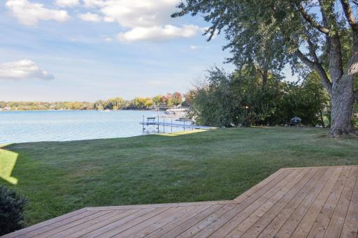 10420 S Shore Drive, Minneapolis, MN 55441