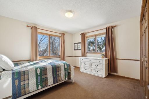 10420 S Shore Drive, Minneapolis, MN 55441