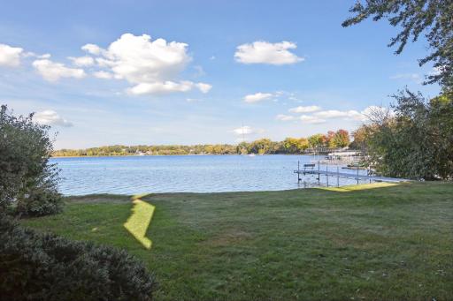 10420 S Shore Drive, Minneapolis, MN 55441