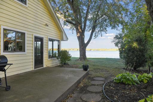 10420 S Shore Drive, Minneapolis, MN 55441