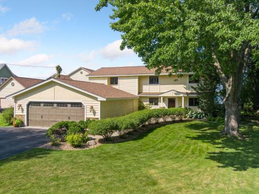 10420 S Shore Drive, Minneapolis, MN 55441