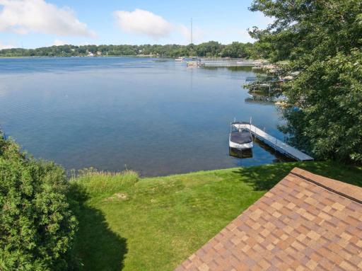 10420 S Shore Drive, Minneapolis, MN 55441