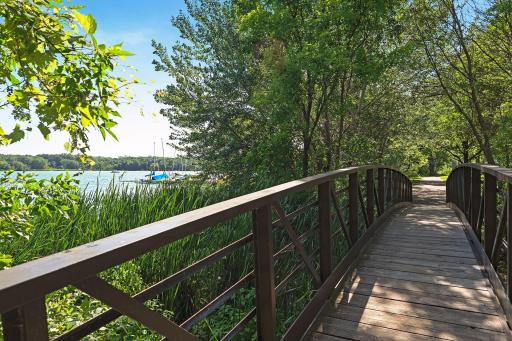 10420 S Shore Drive, Minneapolis, MN 55441