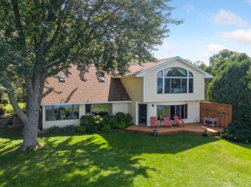 10420 S Shore Drive, Minneapolis, MN 55441