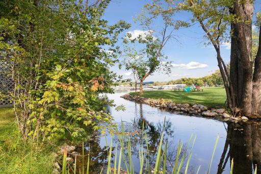 10420 S Shore Drive, Minneapolis, MN 55441