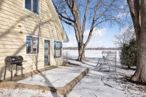 10420 S Shore Drive, Minneapolis, MN 55441