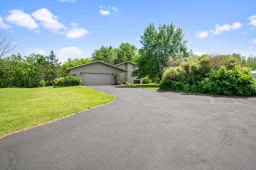 312 Skiview Avenue, Coleraine, MN 55722