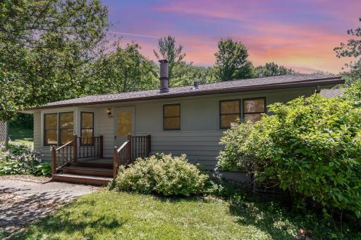1405 Red Oak Avenue, Red Wing, MN 55066