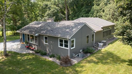 506 Lombardy Lane, Hopkins, MN 55305