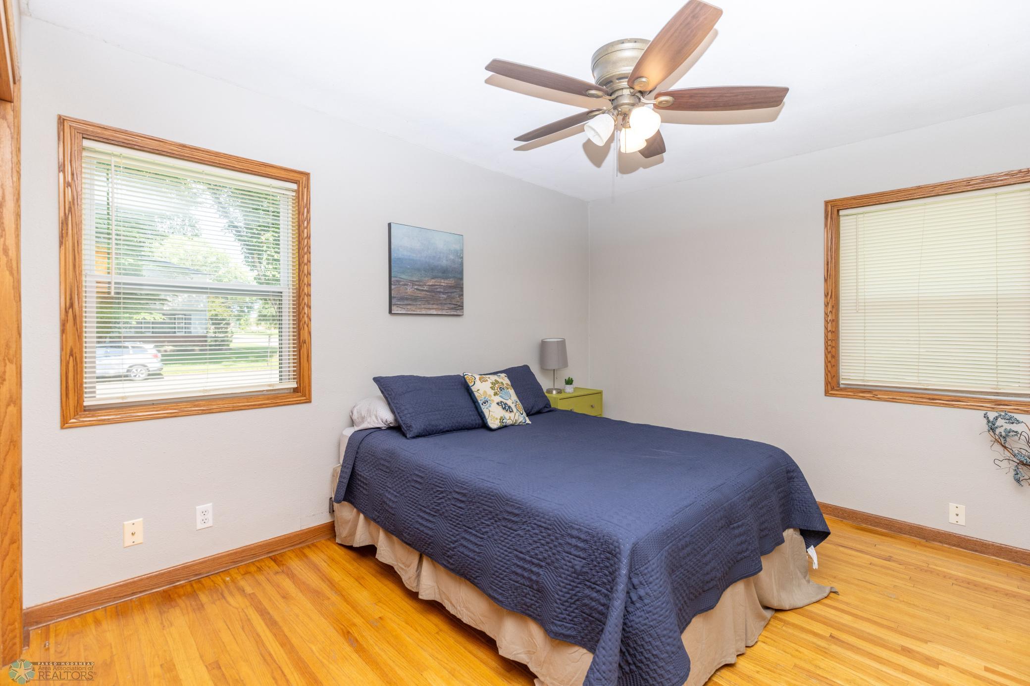 1205 16th Ave S Moorhead-32.jpg