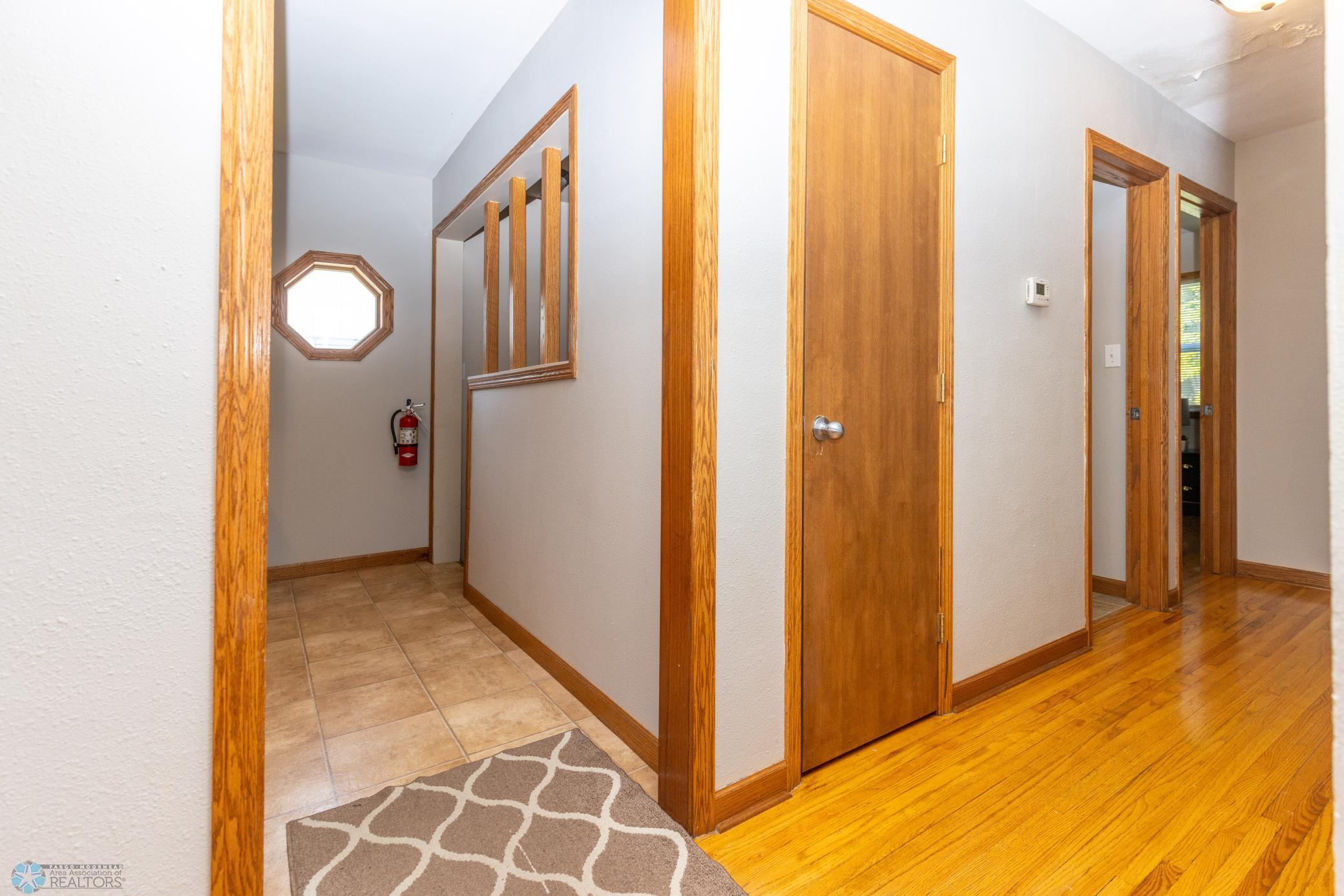 1205 16th Ave S Moorhead-17.jpg